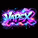 Avatar de Vapex