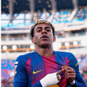 Avatar de Barcelonais du 1