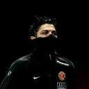 Avatar de A7_CR7
