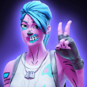 Avatar de Ghoul