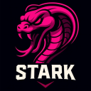 Avatar de s__tark