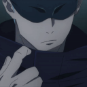 Avatar de King_ɛspoir2000