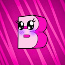 Avatar de loulou51020