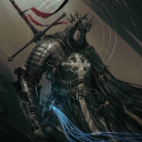 Avatar de lothric6969