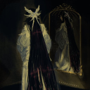 Avatar de lothric6969