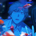 Avatar de Kuro
