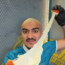 Avatar de mehmoutlekebabier