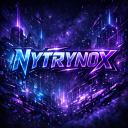Avatar de N¥卞尺¥几Øメ