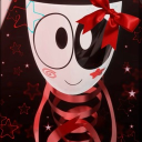 Avatar de Heart