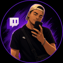 Avatar de CNX59🥷🏾