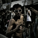 Avatar de zzybum