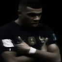 Avatar de zzybum