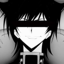 Avatar de ameperverse