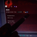 Avatar de ameperverse