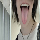 Avatar de ameperverse