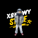 Avatar de 𝐱𝐒𝐧𝐨𝐰𝐲ッ