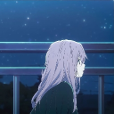 Avatar de turhanlevrai