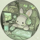 Avatar de sun_03935