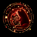 Avatar de sun_03935