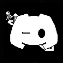 Avatar de zeuilleftnn