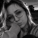 Avatar de Kimy 🖤🌸