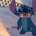 Avatar de Sajidwarzone