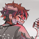 Avatar de kaster_12