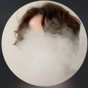 Avatar de drunschell.