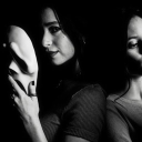 Avatar de # 𝖠𝖬𝖡𝖤𝖱 F. 𓂃 !