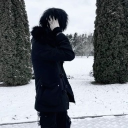 Avatar de Nøctyx