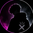 Avatar de ad.lge