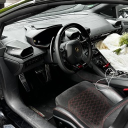 Avatar de Skyline_btw