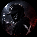 Avatar de 亗NEXUS 亗