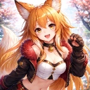 Avatar de Mr furry