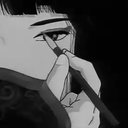 Avatar de lunaea0