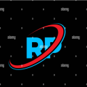 Avatar de darkliloula038