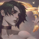 Avatar de nier.pantheon