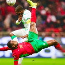 Avatar de 𝐒𝐢𝐝𝐢𝟖𝟑𝐤