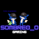 Avatar de sombre0_o
