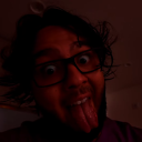 Avatar de Stalline