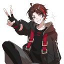 Avatar de Sébastien