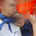 Avatar de miwah_.