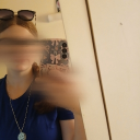 Avatar de miwah_.