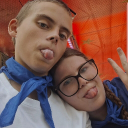 Avatar de miwah_.
