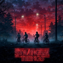 Avatar de Le_pancake