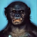 Avatar de certec