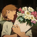 Avatar de 𝓚𝓮𝓷𝓪𝓷愛