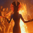 Avatar de ♤ Vin 👑