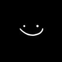 Avatar de N9KD