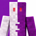 Avatar de RealEnoxMc ✓